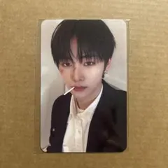 おもち様 リクエスト 2点 まとめ商品