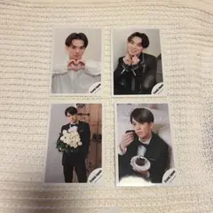 宮近海斗 写真 まとめ売り