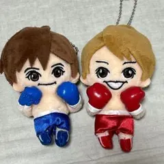 2025年最新】岸優太の人気アイテム - メルカリ