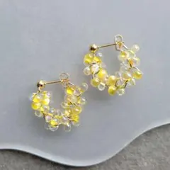 あずき様 リクエスト 2点 まとめ商品