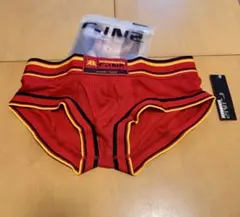 Item thumbnail for item df3d842b-11fd-4f29-bcb1-5b9760dd853f