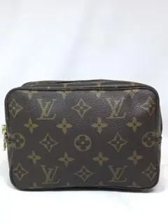 2025年最新】ヴィトン トゥルーストワレットの人気アイテム - メルカリ