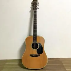 2026年最新】TOKAI CE-400の人気アイテム - メルカリ
