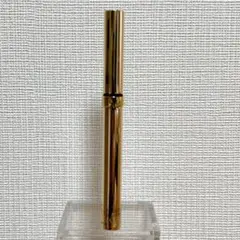 Elegance エレガンス ペンシル リップライナー 03のサムネイル