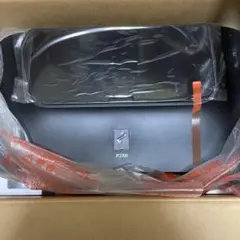 Canon PIXUS iP2700 インクジェットプリンター 本体のサムネイル