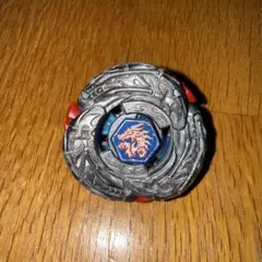 カッシー様専用