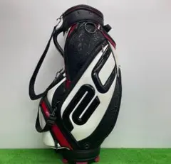 2025年最新】royal collection キャディバッグの人気アイテム