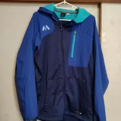 リラックマクン様 リクエスト 2点 まとめ商品