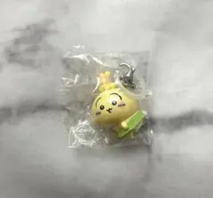 【匿名配送】映画ちいかわ 入場特典 うさぎ