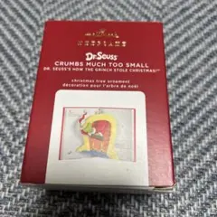 Item thumbnail for item 26621bfa-4a26-4c0f-89d7-0c8de4f75849