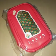 Item thumbnail for item 2069c240-5cbc-429b-a203-f58af684ae79