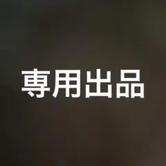 タケヤキt様専用 パルパルーザ ヴァネロペ　ポップコーンバケット　新品未使用