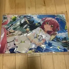 光る みこちプレイマット 71z6sQ9ib1L._UF350,350_QL50_.jpg