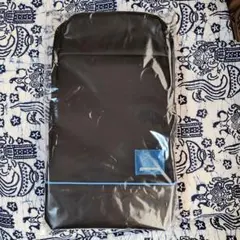 JRA ウェルカムチャンスＡ賞　バックパック