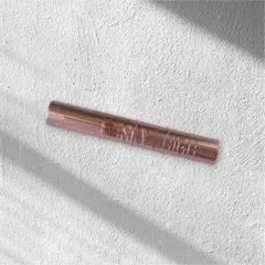 メイベリン スカイハイ マスカラ 02 たそがれブラウン