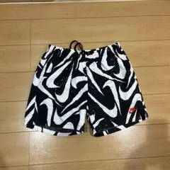 Nike ショートパンツ