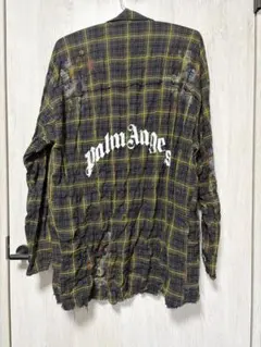 Item thumbnail for item 3c19101c-8830-484e-b528-be0c66caf0c0