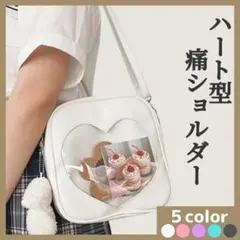 ♪gappw☆様 リクエスト 2点 まとめ商品