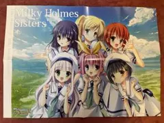 Item thumbnail for item b5016ba7-de30-4147-ba3a-4bb5682b1af9