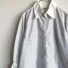 Item thumbnail for item 2694c2b6-bc96-463e-be7e-69db10058075