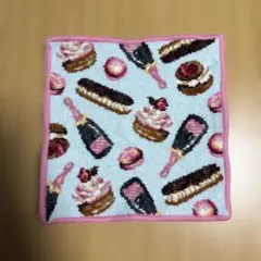 *anemone*様 リクエスト 2点 まとめ商品