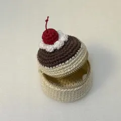 2025年最新】編み物さくらんぼの人気アイテム - メルカリ