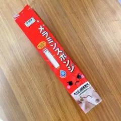 DR.WOW 1枚のメラミンスポンジ