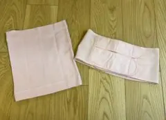 ピジョン　産後はじめてセット　Mサイズ