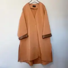 Item thumbnail for item a6a47242-6c03-4d50-b392-95042ff84f31