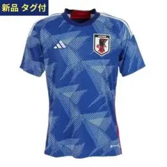 新品 adidas 日本代表 トレーニング Lサイズ ティロ26 プラクティス