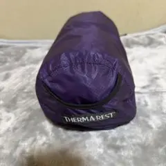 THERMAREST ProLite Plus スリーピングマットのサムネイル