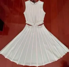 Item thumbnail for item abeef778-f930-4279-aad9-afd0237c0999