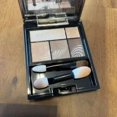 マキアージュ　ドラマティックスタイリングアイズBE303