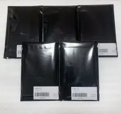 鬼滅の刃 干支2026 午年 ランダムアクリルスタンド 5点