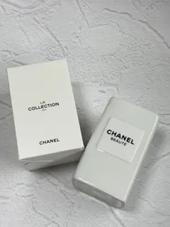 シャネル Chanel ブラシ スタンド 新品、未使用 2026年最新】シャネル ブラシスタンドの人気アイテム - メルカリ