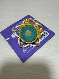 あんスタ アニバーサリースフィアライト ライカ