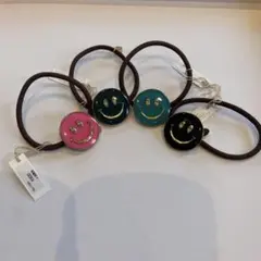 Item thumbnail for item 479fcb8f-5416-4348-92c0-fd097380296e