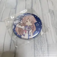 プロセカ感謝祭5周年缶バッジ 望月穂波 - メルカリ