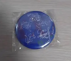 2025年最新】アニサマ グッズの人気アイテム - メルカリ