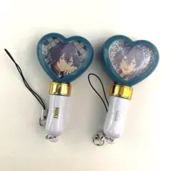 あんスタ スタフォニ ミニペンラ ニキ