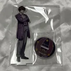 2026年最新】ddc アクスタの人気アイテム - メルカリ
