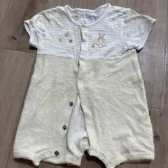 Babygro ロンパース 70-85cm
