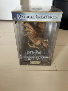 未開封ミナスティリス ロードオブザリング 王の帰還コレクターズDVD