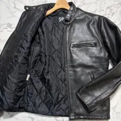 2026年最新】schott 641qの人気アイテム - メルカリ