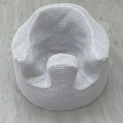 バンボ　カバー付き