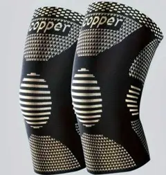 Item thumbnail for item 3df40246-ca3a-4cd0-96b3-44128feb49ed