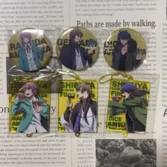 2026年最新】帝幻まとめの人気アイテム - メルカリ