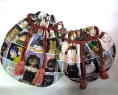 ユッキー様 リクエスト 2点 まとめ商品