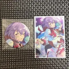 2026年最新】花群冬芽 グッズの人気アイテム - メルカリ