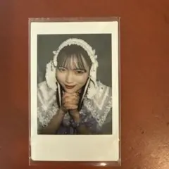 2026年最新】真鍋凪咲 チェキの人気アイテム - メルカリ